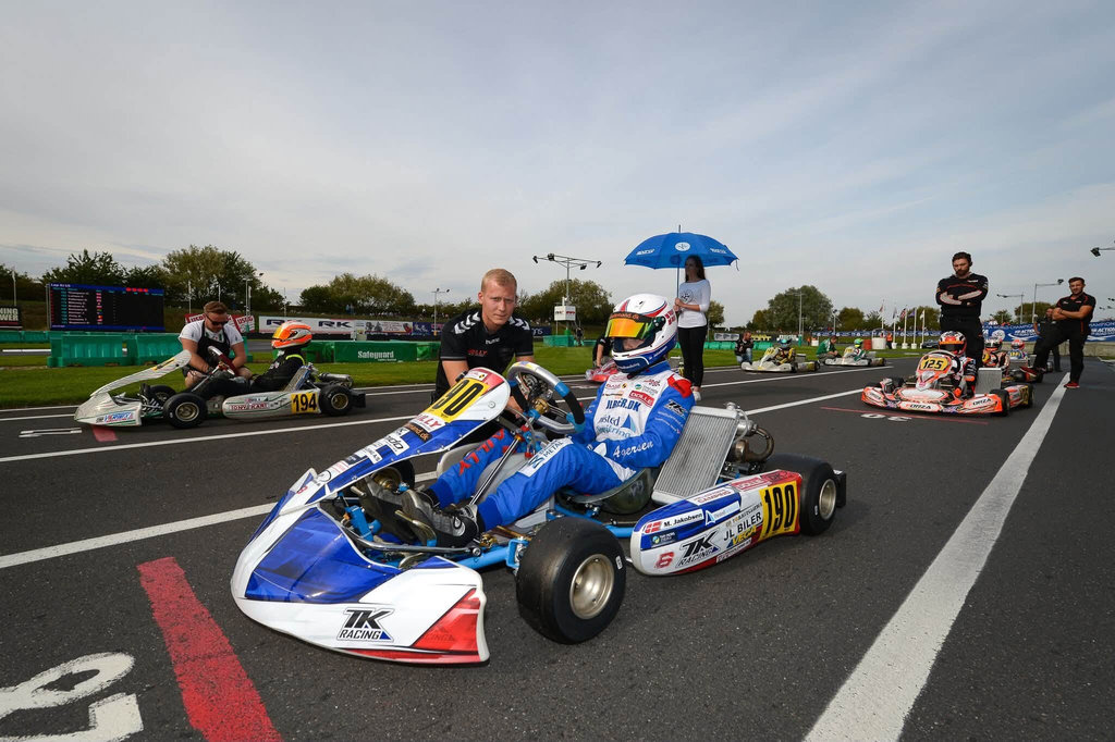 (Foto: DPPI)